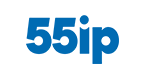 55ip