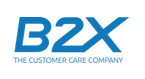 B2X