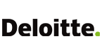 Deloitte