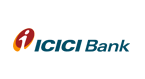 ICICI