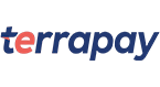 terrapay