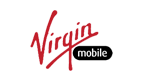 Virgin Mobile