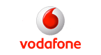 Vodafone