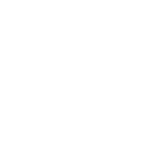 Olympic - White