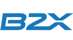 b2x