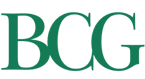 bcg