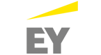 ey