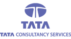 tcs