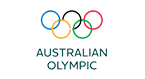 australian