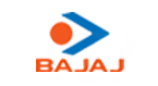 bajaj
