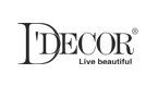ddecor