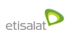 etisalat