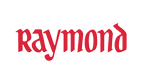 raymond