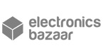 Eb-logo