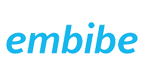 Embibe