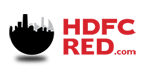 Hdfcred