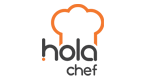 Holachef