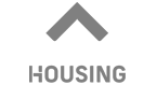 Housing