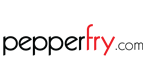 Pepperfry