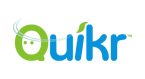 Quickr