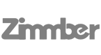 Zimmber